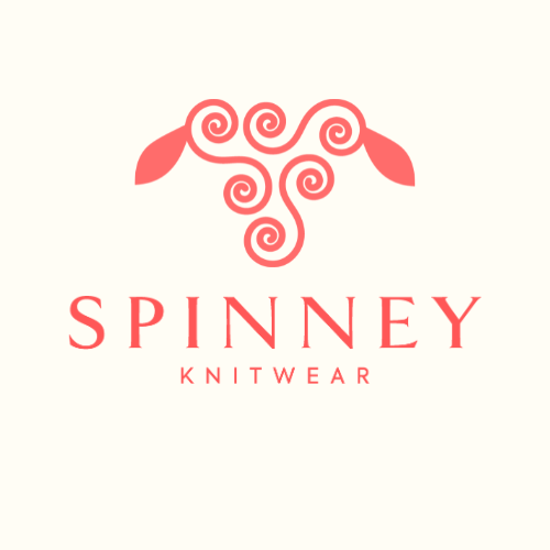 Spinney Knitwear